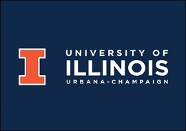 University of Illinois Urbana-Champaign